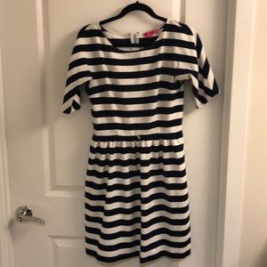 Betsey Johnson Dress